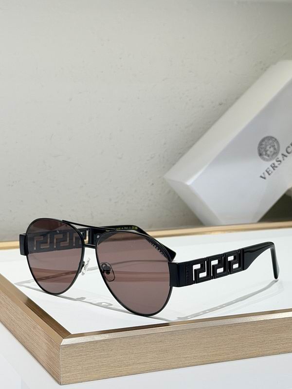 VERSACE  Glasses sms (506)