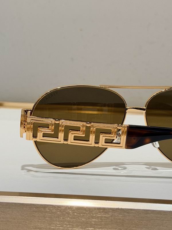 VERSACE  Glasses sms (507)