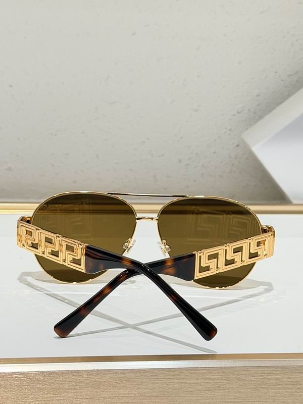 VERSACE  Glasses sms (508)