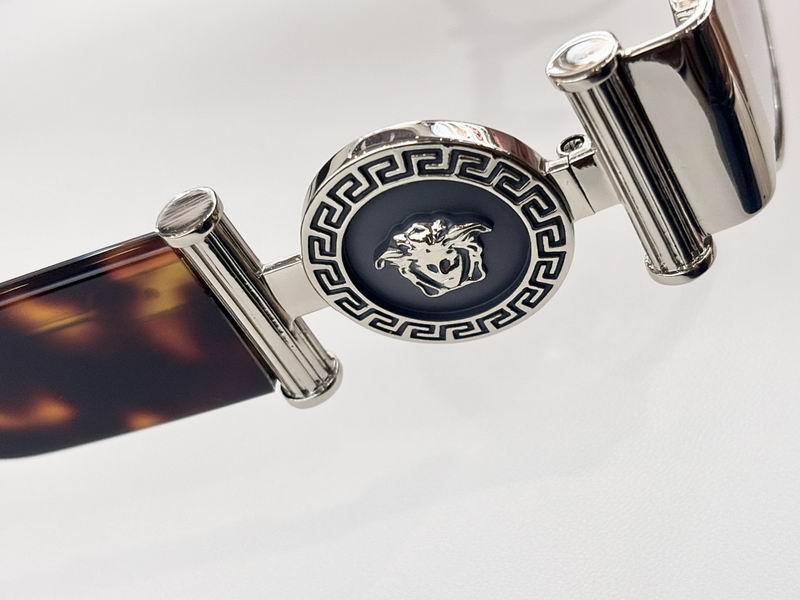 VERSACE  Glasses sms (517)