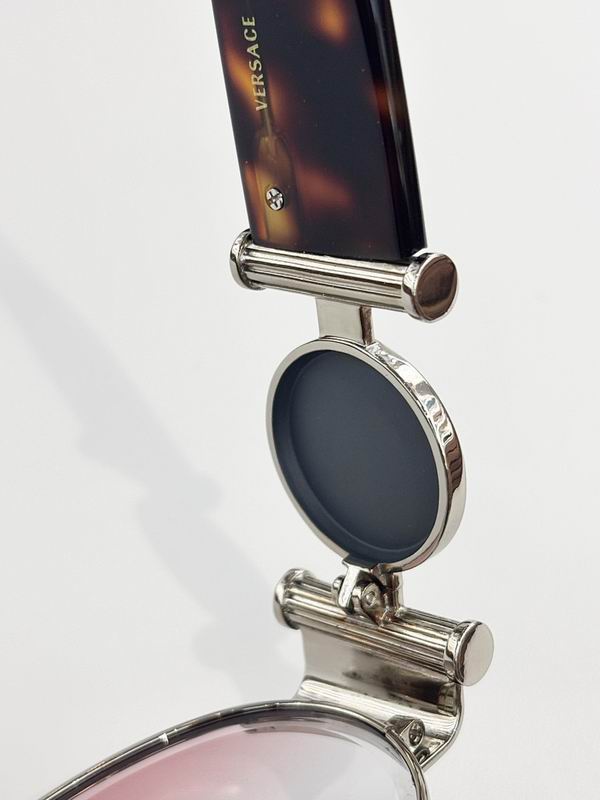 VERSACE  Glasses sms (518)