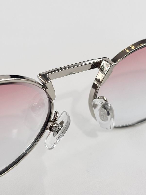 VERSACE  Glasses sms (519)