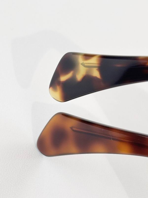 VERSACE  Glasses sms (528)