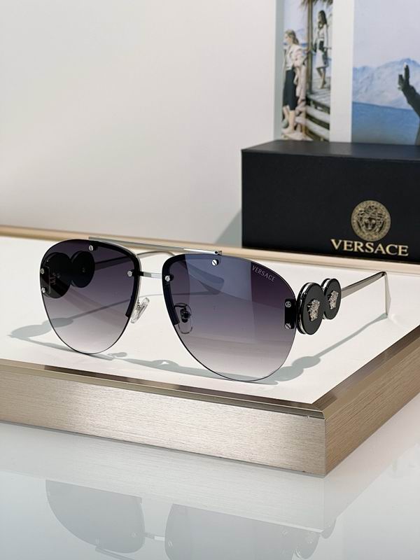VERSACE  Glasses sms (53)