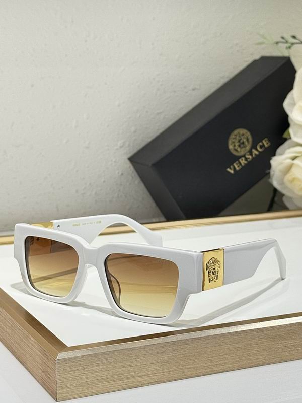VERSACE  Glasses sms (541)
