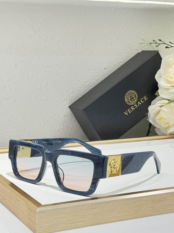 VERSACE  Glasses sms (545)