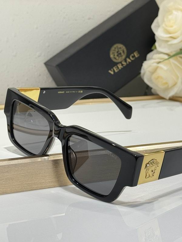 VERSACE  Glasses sms (548)