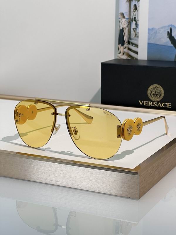 VERSACE  Glasses sms (56)
