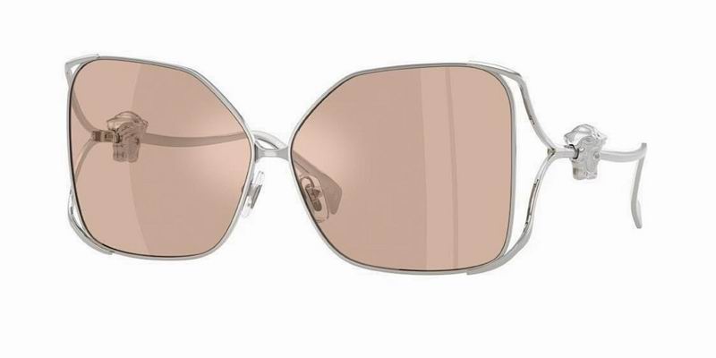 VERSACE  Glasses sms (571)