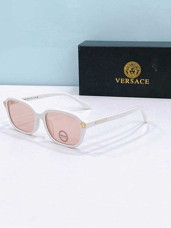 VERSACE  Glasses sms (58)