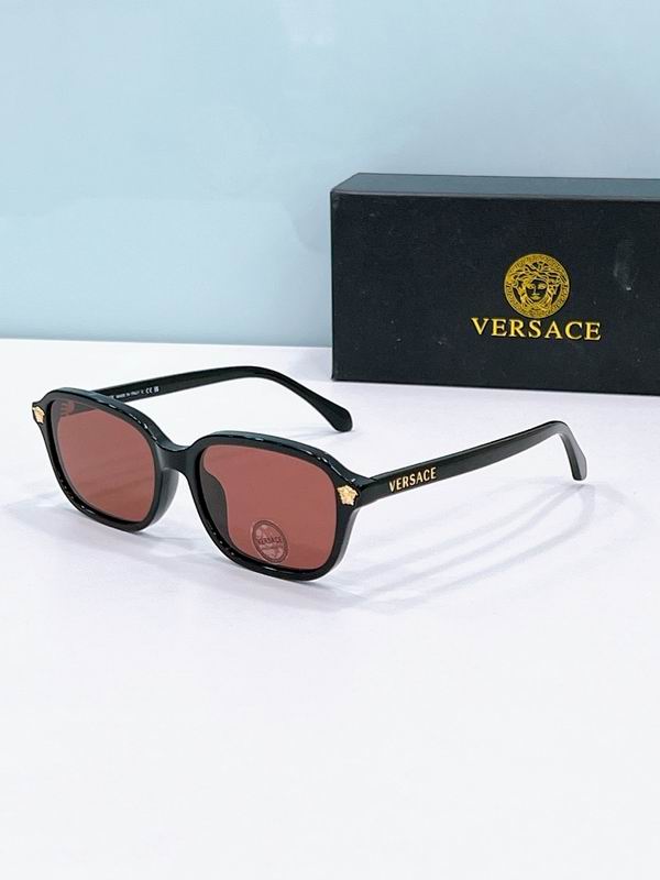 VERSACE  Glasses sms (59)