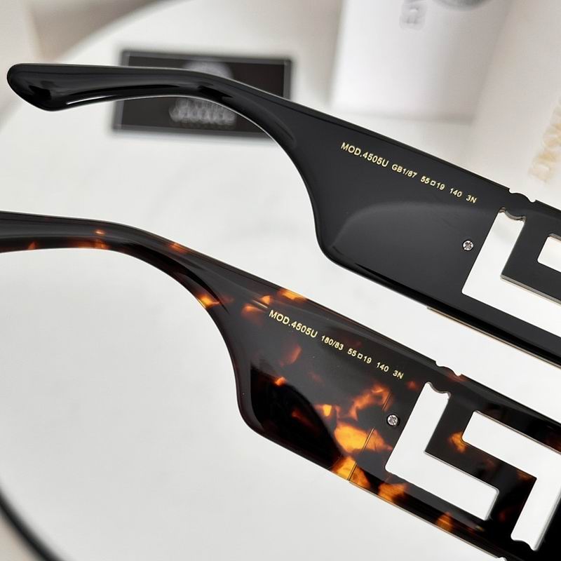 VERSACE  Glasses sms (598)