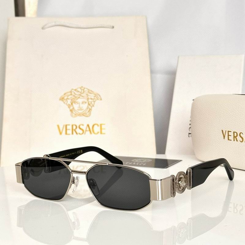 VERSACE  Glasses sms (6)