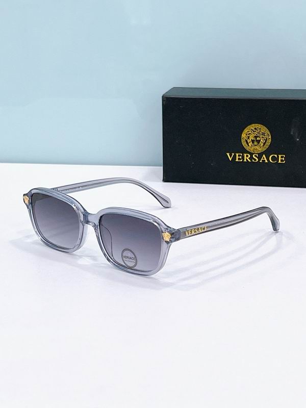 VERSACE  Glasses sms (60)