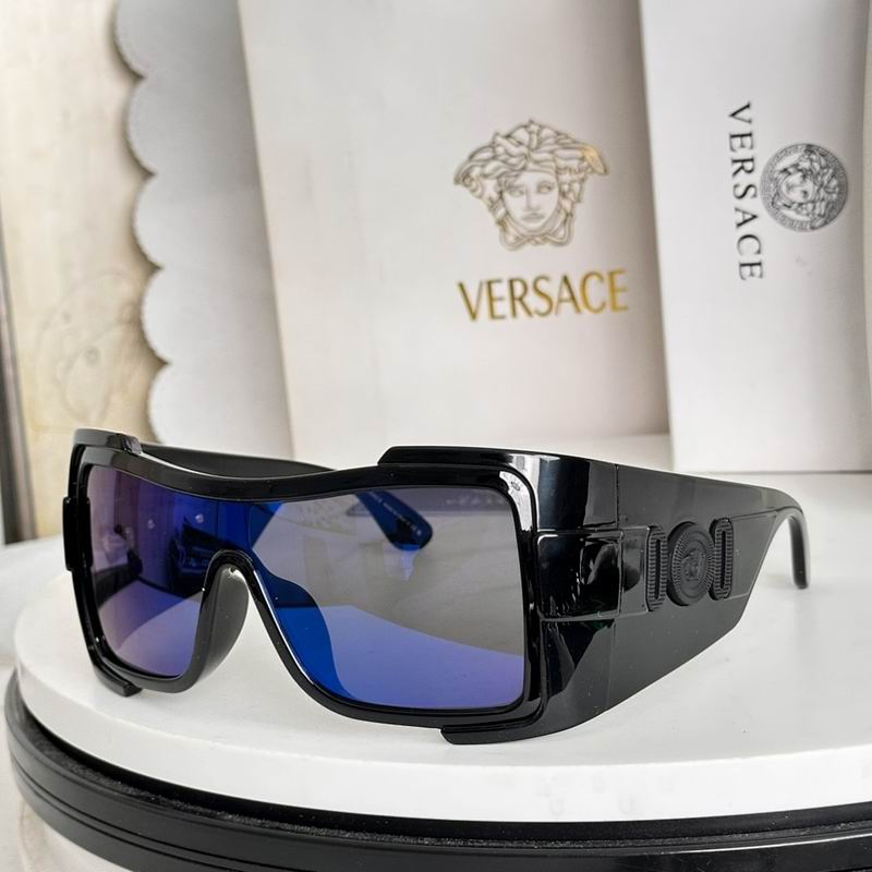 VERSACE  Glasses sms (606)