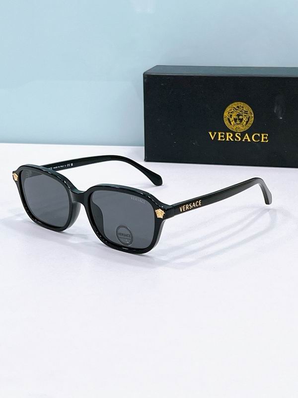 VERSACE  Glasses sms (61)