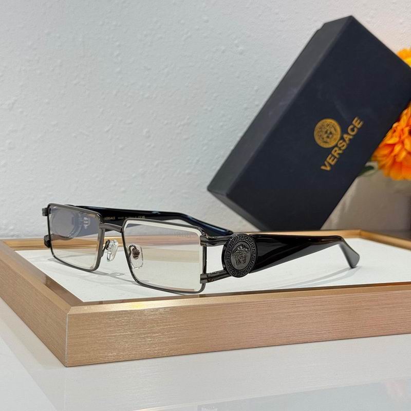 VERSACE  Glasses sms (616)