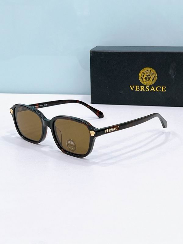 VERSACE  Glasses sms (62)