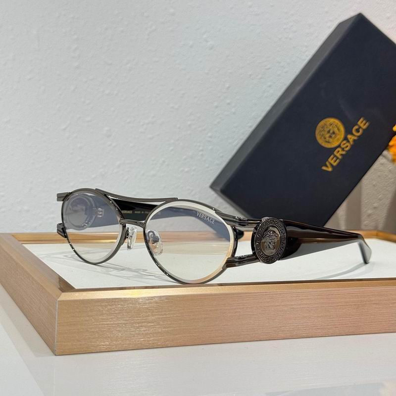 VERSACE  Glasses sms (622)