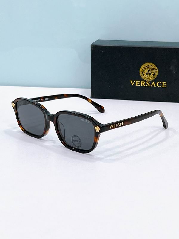 VERSACE  Glasses sms (63)