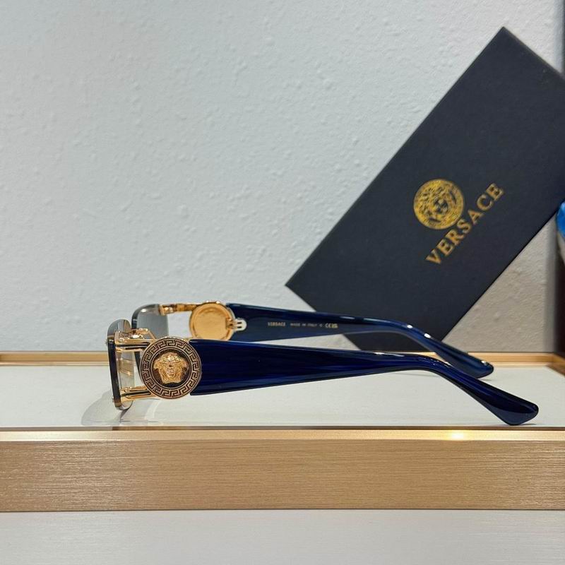VERSACE  Glasses sms (638)