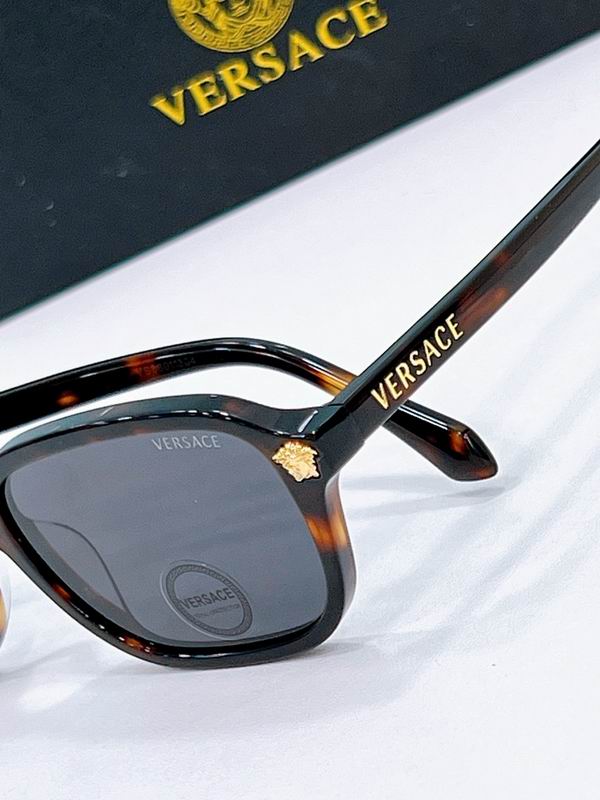 VERSACE  Glasses sms (64)