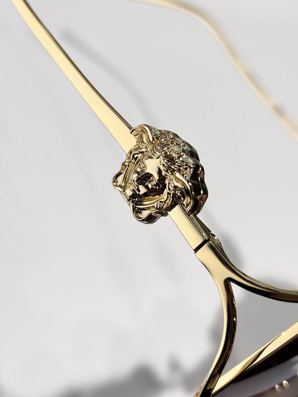 VERSACE  Glasses sms (648)