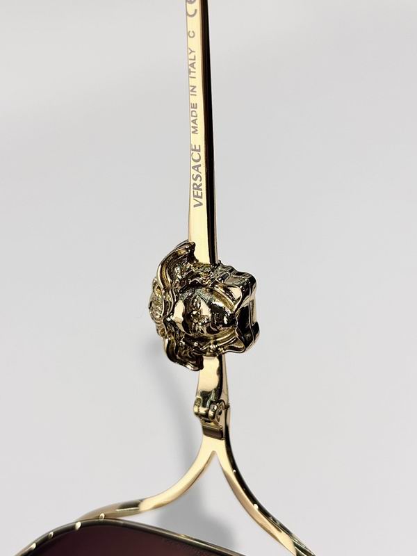 VERSACE  Glasses sms (649)