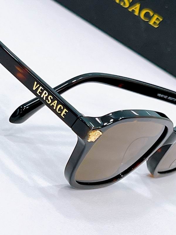 VERSACE  Glasses sms (65)