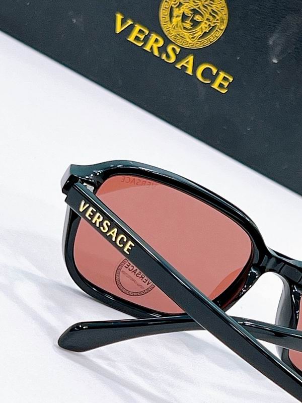 VERSACE  Glasses sms (66)
