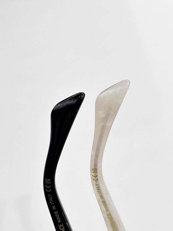 VERSACE  Glasses sms (668)