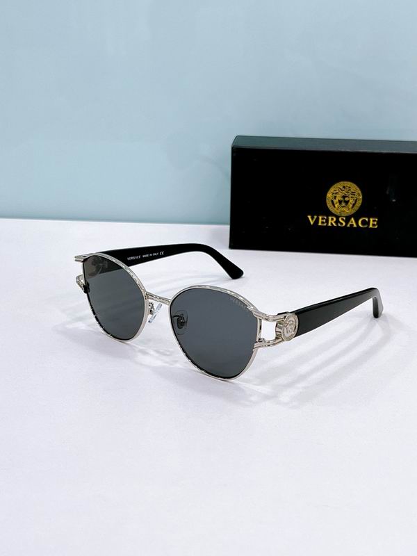VERSACE  Glasses sms (68)