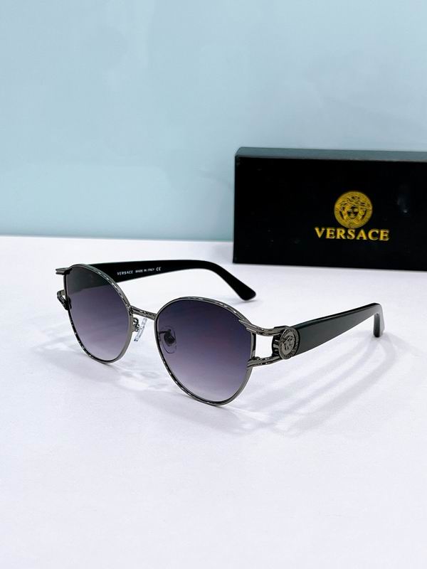 VERSACE  Glasses sms (69)