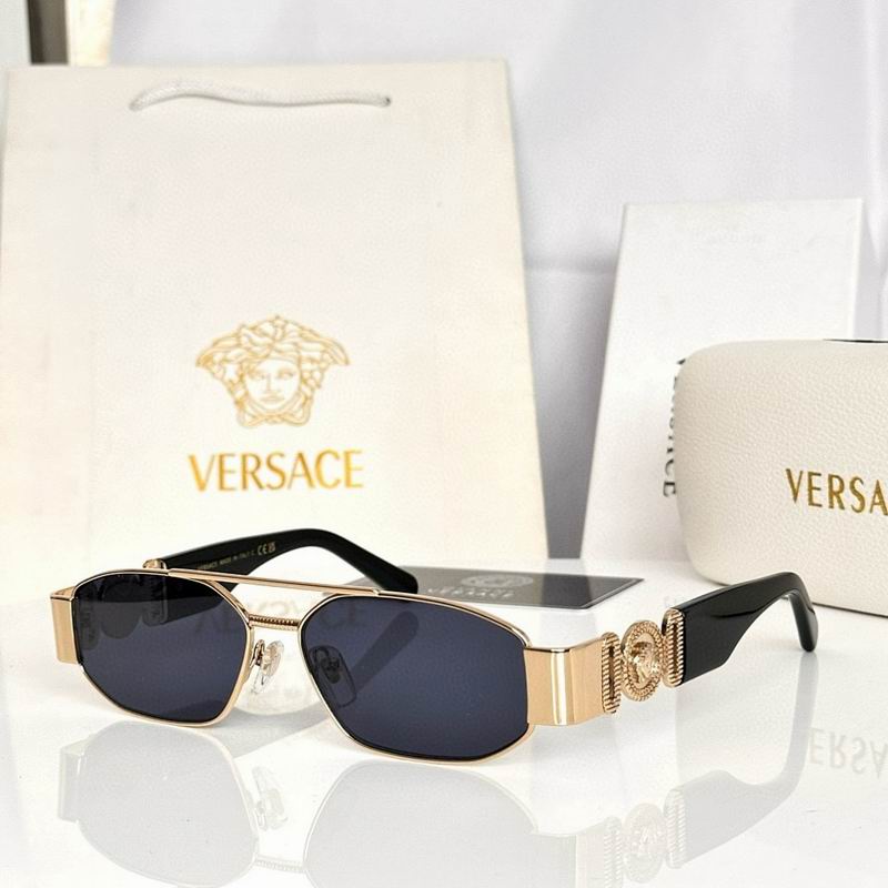 VERSACE  Glasses sms (7)