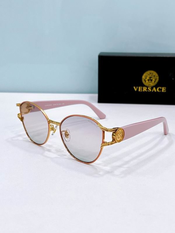 VERSACE  Glasses sms (70)