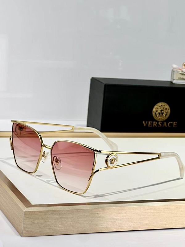 VERSACE  Glasses sms (700)