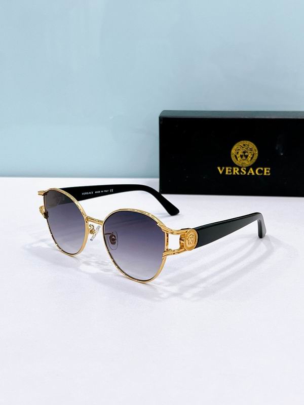 VERSACE  Glasses sms (71)