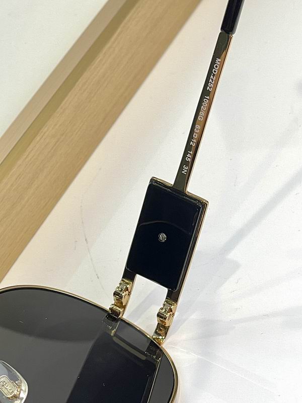 VERSACE  Glasses sms (716)