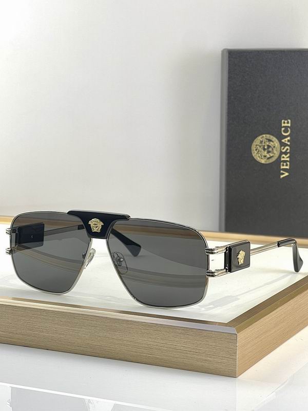 VERSACE  Glasses sms (719)