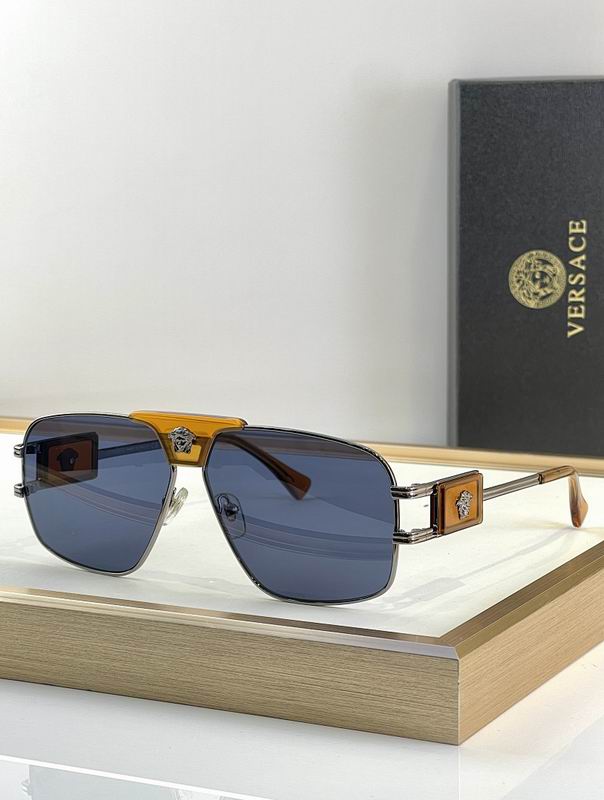 VERSACE  Glasses sms (720)