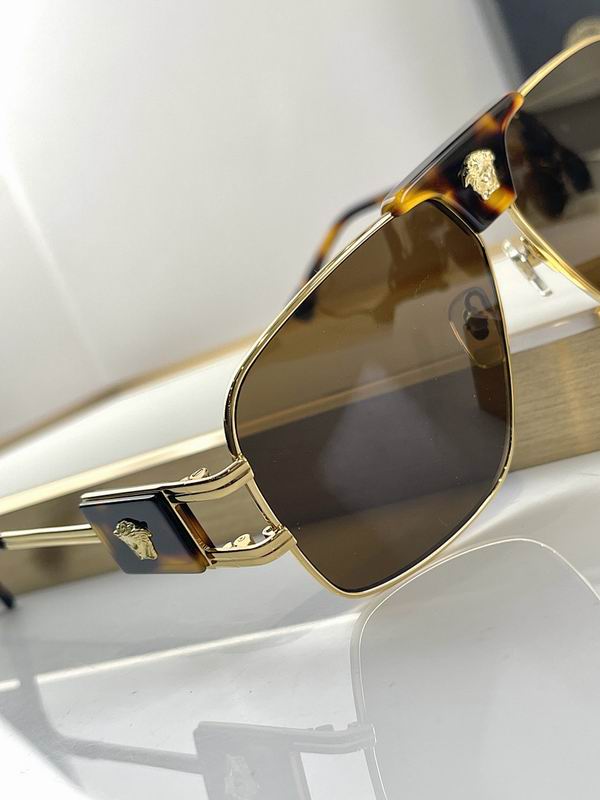 VERSACE  Glasses sms (724)