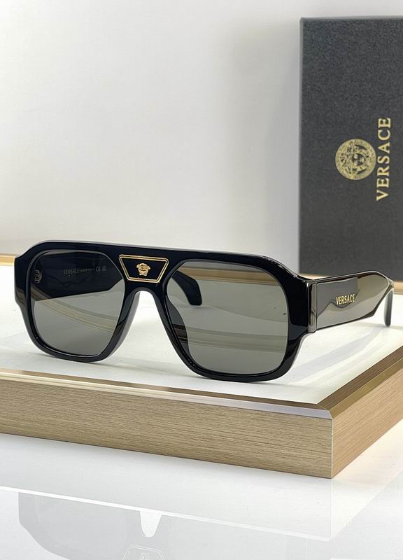 VERSACE  Glasses sms (729)