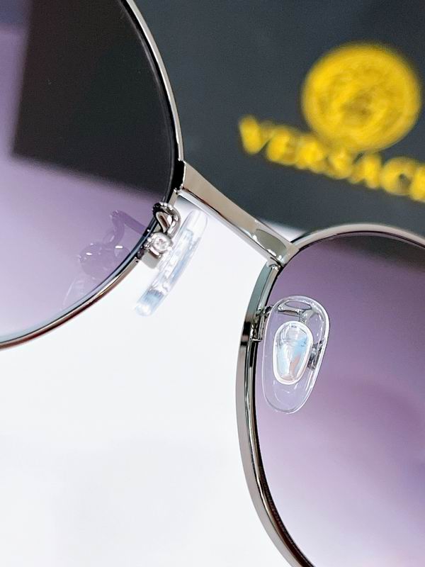 VERSACE  Glasses sms (73)