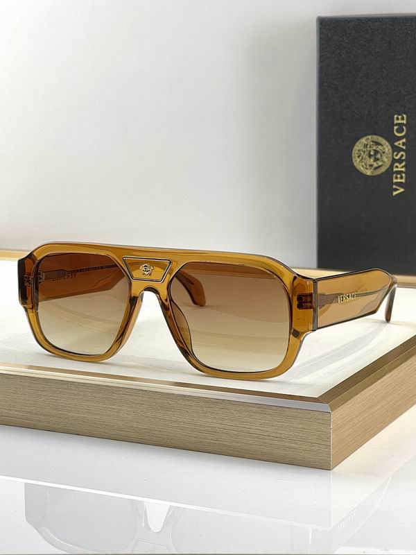 VERSACE  Glasses sms (735)