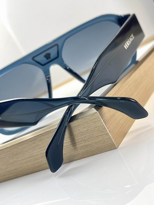 VERSACE  Glasses sms (736)