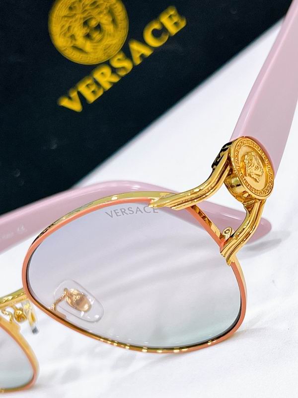 VERSACE  Glasses sms (74)