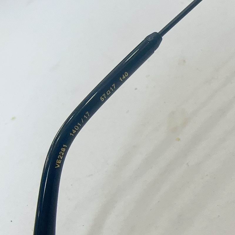 VERSACE  Glasses sms (743)