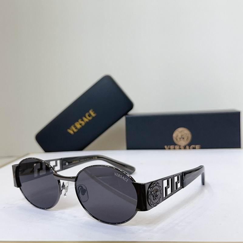 VERSACE  Glasses sms (751)