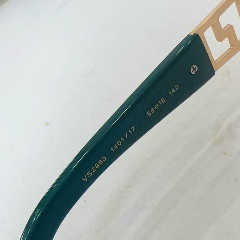 VERSACE  Glasses sms (753)