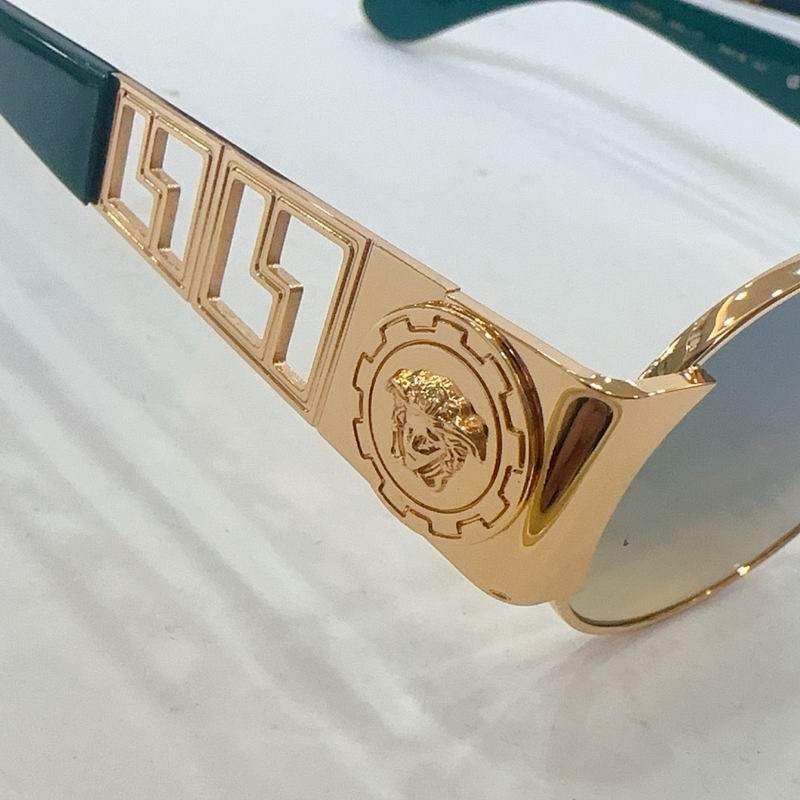 VERSACE  Glasses sms (754)